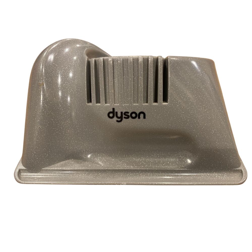 Dyson Zorb Groomer DC07 DC14 DC15 DC17 Carpet Brush Tool Attachment EUC
